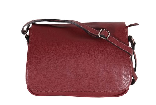 Katana sac gibecière - katana,