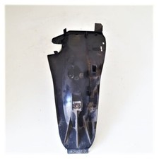 Garde-Boue Arrière Carénage