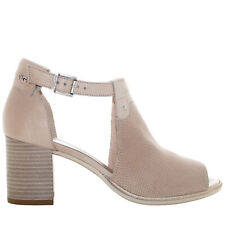 Nero Giardini P25f sandale