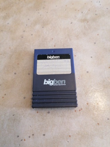 Nintendo gamecube carte - gamecube,