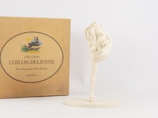 LEBLON-DELIENNE - Colombe