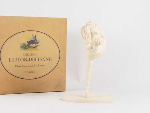 Leblon delienne colombe - -,
