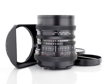 NEAR MINT Hasselblad 50mm f4