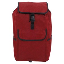  Caddie Pliable À Roulette