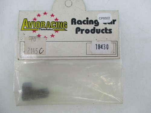 Cp322 avioracing modelisme - avioracing,