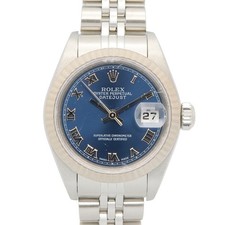 Montre-bracelet ROLEX Datejust