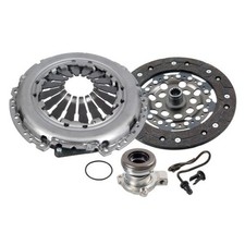 Kit d'Embrayage pour Opel