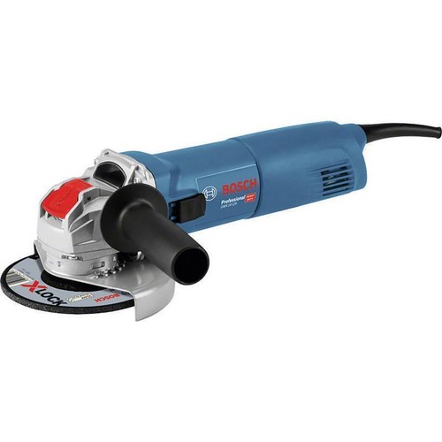 Bosch professional gwx - bosch,
