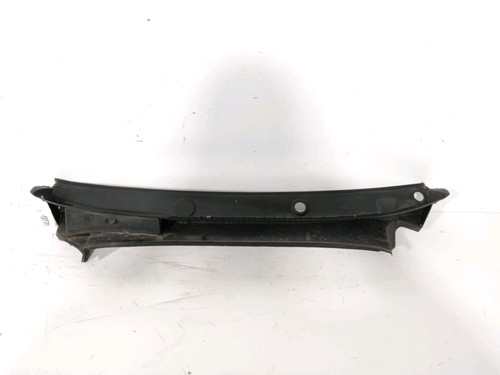 Baie pare brise 8251r1 - baie, pare-brise