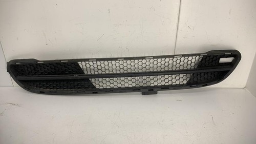 Grille pare choc peugeot - de,