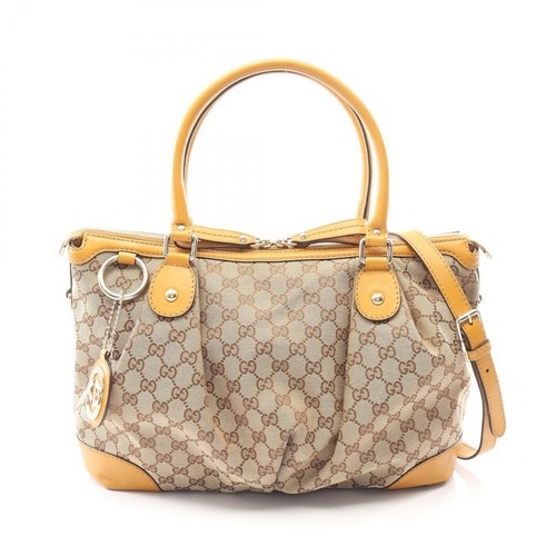 Sac main bandoulière - main, gucci