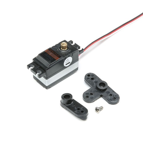 Spektrum spms602 s602 servo - spms602,