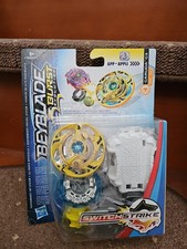 garuda g3 evolution hasbro