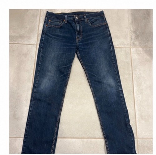 Levi 511 slim fit jeans - levi’s,