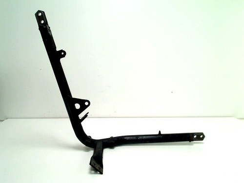 Support suzuki 800 volusia - support,
