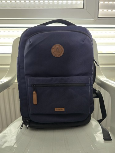 Cabaia sac dos ville - sac, à