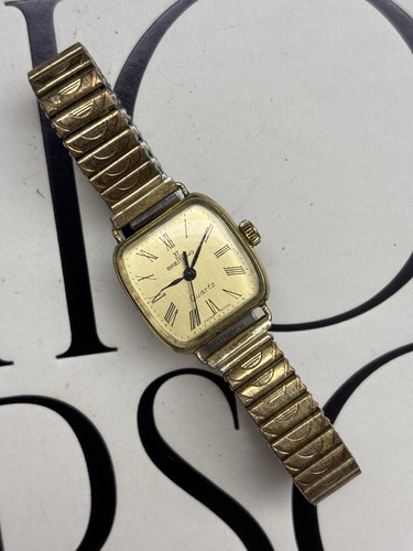Breitling vintage quartz - breitling,