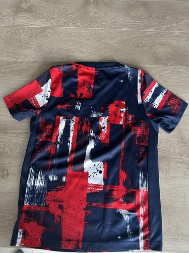 Maillot psg enfant taille - enfant, m