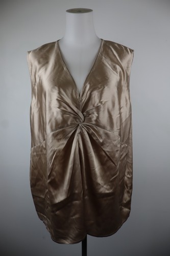 Marina rinaldi blouse femme - blouse,