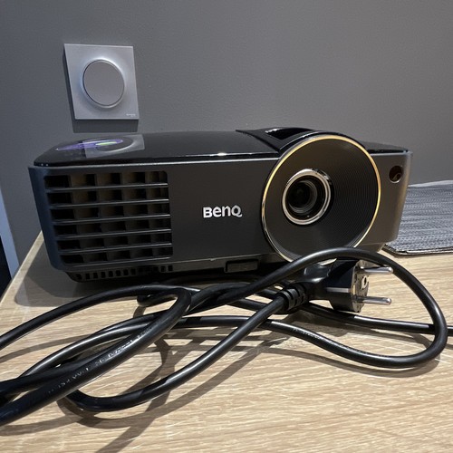 Benq w1070 projecteur home - benq,