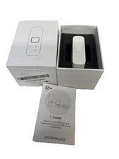 Ultraloq Bridge Wi-Fi Adapter UB01