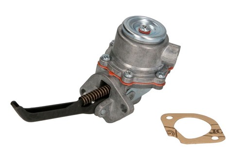 Pompe pour deutz fahr - fahr, 2505