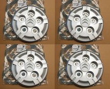 ORI SET 4X ENJOLIVEUR DE ROUE