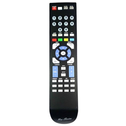Neuf series tv - neuf,