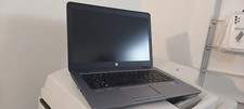 PC PORTABLE HP 840 G2/Core i5/8GO/SSD 256GB/GARANTIE DE 12 MOIS