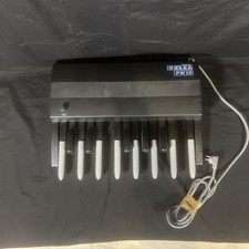 ELKA PM13  Professional