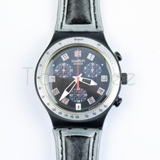 Swatch Irony Chrono 2003 -