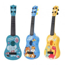 Jouet de guitare pour enfants