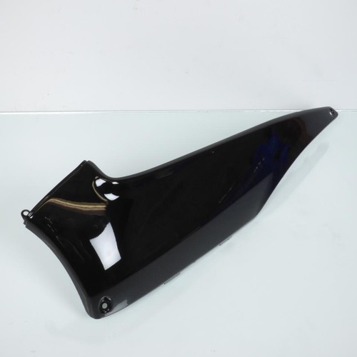 Sabot bas caisse gauche p2r - sabot,
