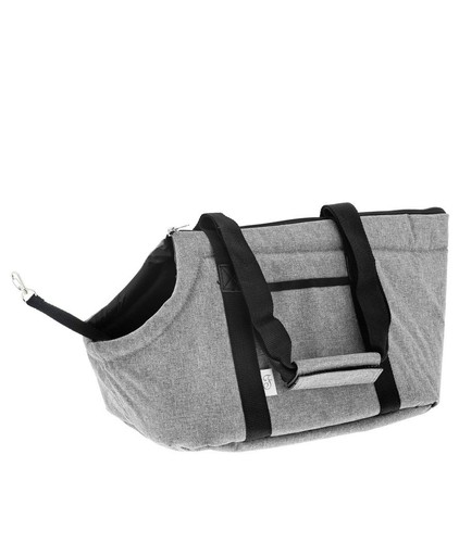 Sac transport modèle mondo - de,