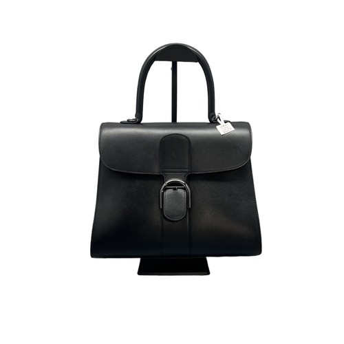 Authentic delvaux brillant - authentic,