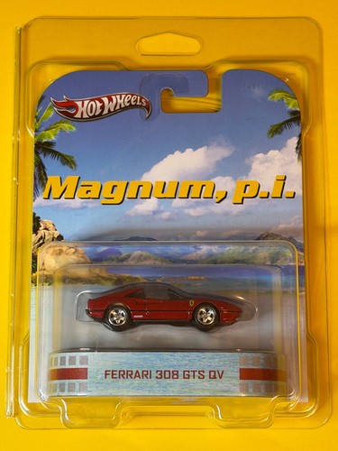 2012 hot wheels magnum i - 2012,