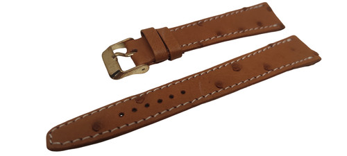 Bracelet montre en - de,