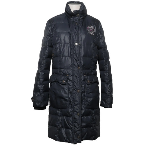 Pikeur doudoune femme - pikeur,,