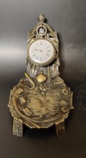 19th Century French Antique
