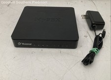 Yeastar MyPBX SOHO IP PBX Business Phone System - Parts