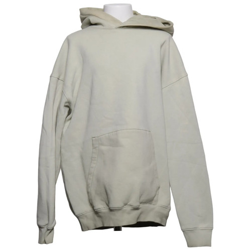Sweat capuche taille - h&m,,