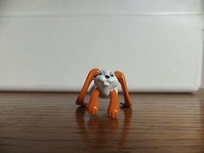 Kinder  surprise  Lapin géant  UN026