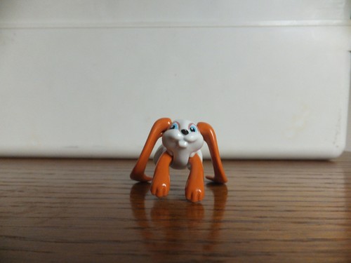 Kinder surprise lapin - kinder,
