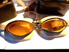 lunette Mod 35 Armée