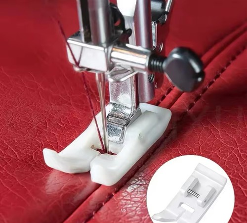 Plastique pied pour brother - pied,