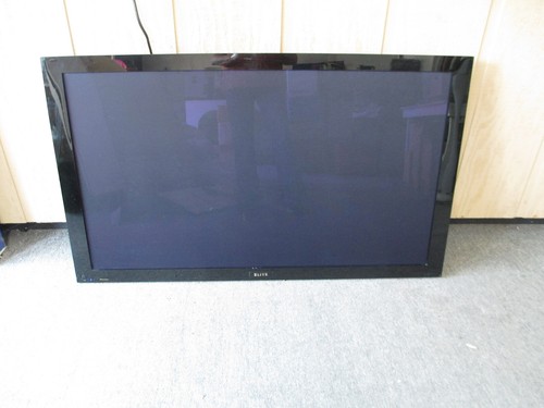 Pioneer elite kuro plasma - pioneer,