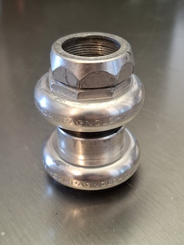 Jeu direction campagnolo - jeu,