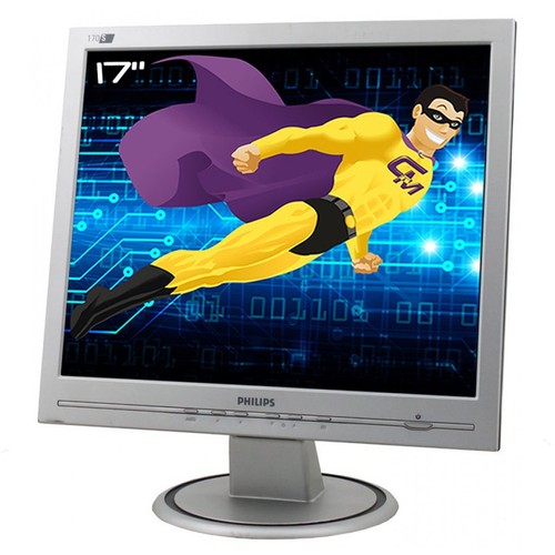 Ecran pro philips - pro,
