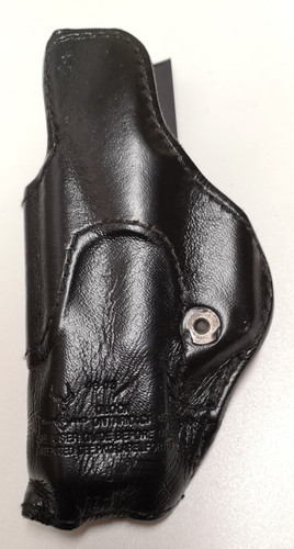 Safariland inside the pants - safariland, inside-the-pants