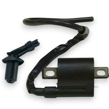 Bobine D'Allumage Pour Honda